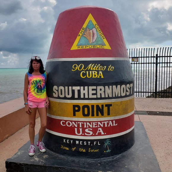 Meet your Posher, Jodi and Falcon Kitty! - Picture 7 of 8